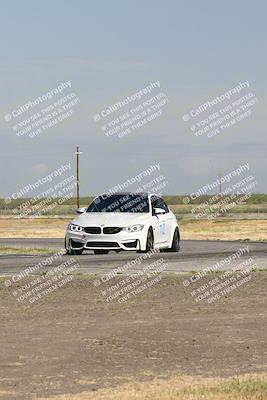 media/Apr-13-2024-Nasa (Sat) [[eb83ce33a8]]/HPDE 3 and 4/Sweeper/